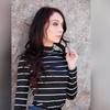 linzbie602